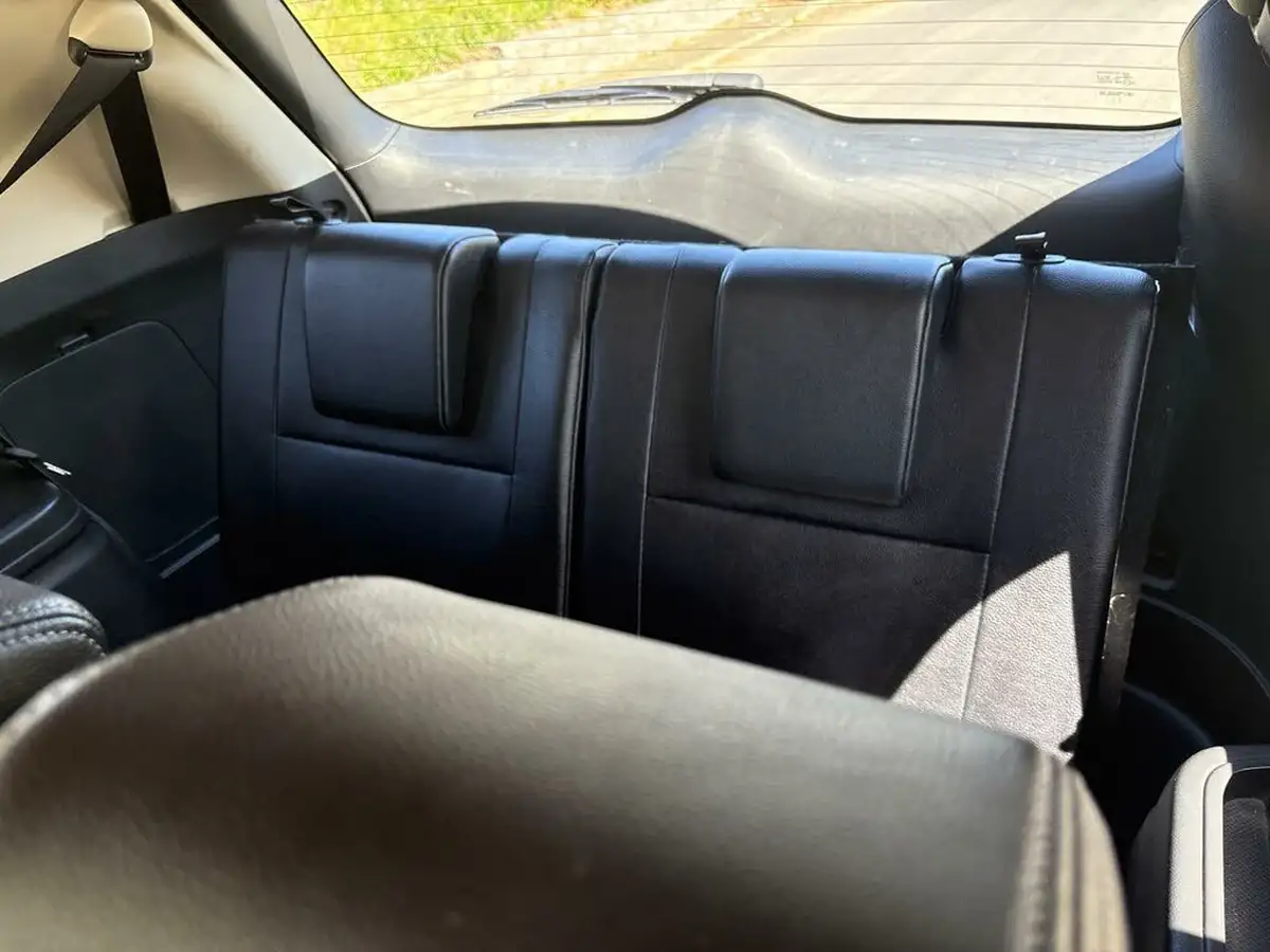 2018-mitsubishi-outlander-22di-d-4-leather-auto-big-33