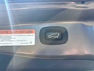 2018-mitsubishi-outlander-22di-d-4-leather-auto-small-20