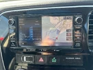 2018-mitsubishi-outlander-22di-d-4-leather-auto-small-44