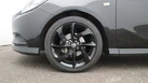2019-vauxhall-corsa-14i-sri-vx-line-nav-black-90ps-5d-small-17