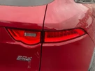 2016-jaguar-f-pace-20-i4d-r-sport-awd-auto-small-33
