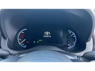 2024-toyota-yaris-cross-15-vvt-i-excel-awd-i-small-8