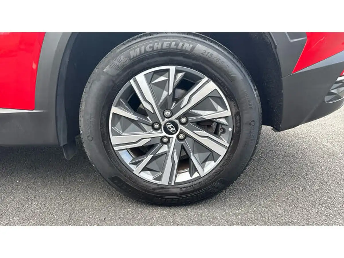 2021-hyundai-tucson-16-t-gdi-se-connect-150ps-48-volt-mhev-dct-big-40