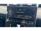 2021-hyundai-tucson-16-t-gdi-se-connect-150ps-48-volt-mhev-dct-small-27