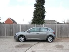 2019-volkswagen-polo-10-tsi-se-ss-dsg-small-50