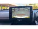 2024-toyota-yaris-cross-15-vvt-i-excel-awd-i-small-36
