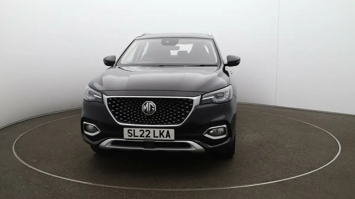 2022-mg-hs-15t-gdi-exclusive-162ps-dct-big-38