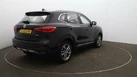 2022-mg-hs-15t-gdi-exclusive-162ps-dct-small-53