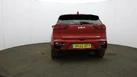 2022-kia-niro-ev-e-3-small-62