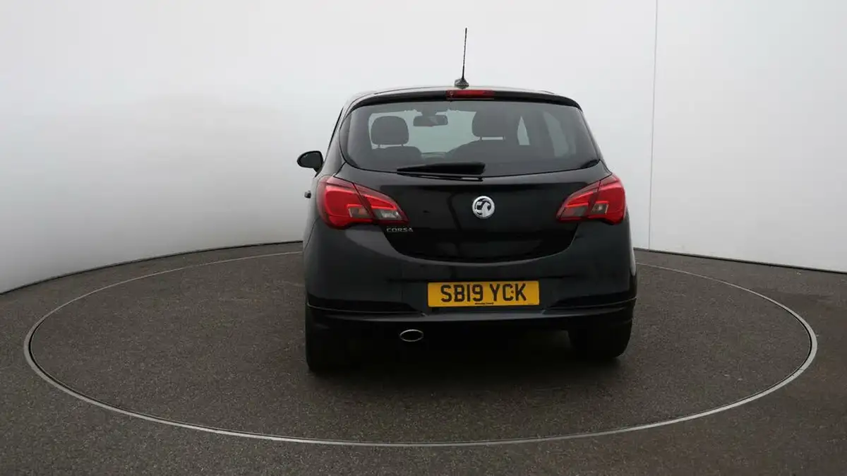 2019-vauxhall-corsa-14i-sri-vx-line-nav-black-90ps-5d-big-54