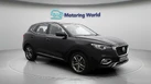 2022-mg-hs-15t-gdi-exclusive-162ps-dct-small-1
