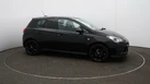 2019-vauxhall-corsa-14i-sri-vx-line-nav-black-90ps-5d-small-41