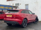 2016-jaguar-f-pace-20-i4d-r-sport-awd-auto-small-9