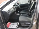 2019-volkswagen-polo-10-tsi-se-ss-dsg-small-26