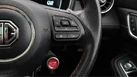 2022-mg-hs-15t-gdi-exclusive-162ps-dct-small-25