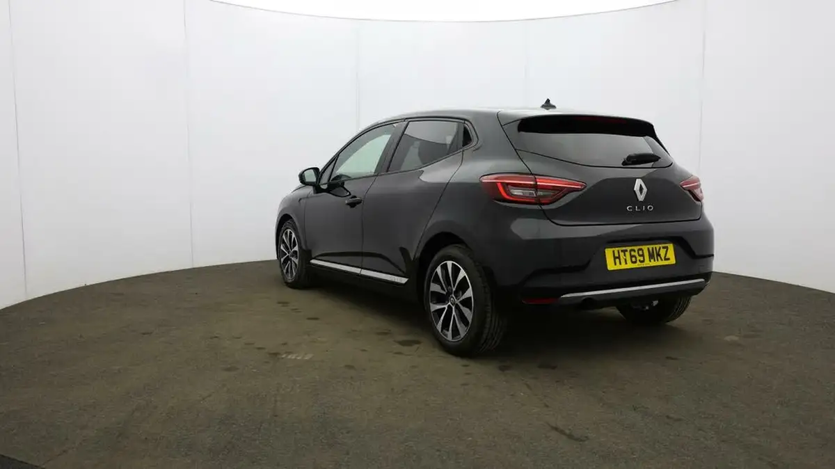 2019-renault-clio-10-sce-iconic-big-41
