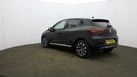 2019-renault-clio-10-sce-iconic-small-52