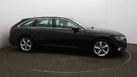 2022-audi-a6-avant-20-40-tfsi-sport-small-46