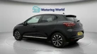2019-renault-clio-10-sce-iconic-small-4