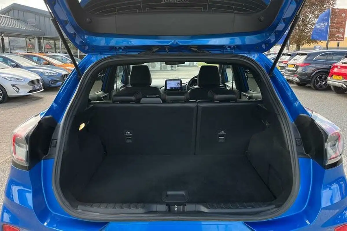 2023-ford-puma-suv-10-st-line-x-125ps-big-20