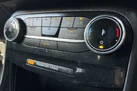 2023-ford-puma-suv-10-st-line-x-125ps-small-31