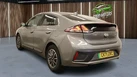 2021-hyundai-ioniq-e-premium-electric-100kw-small-6