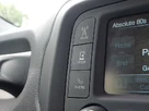 2020-jeep-renegade-10-gse-limited-small-11
