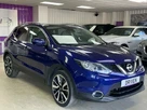 2015-nissan-qashqai-15dci-tekna-small-5