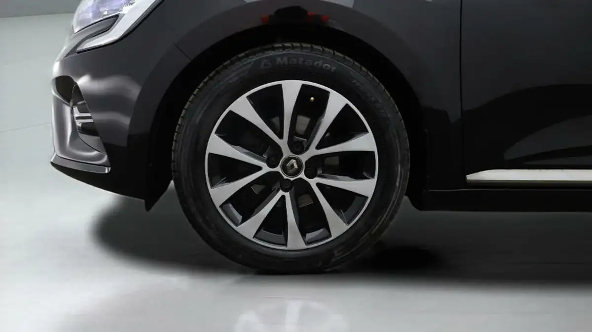2019-renault-clio-10-sce-iconic-big-17