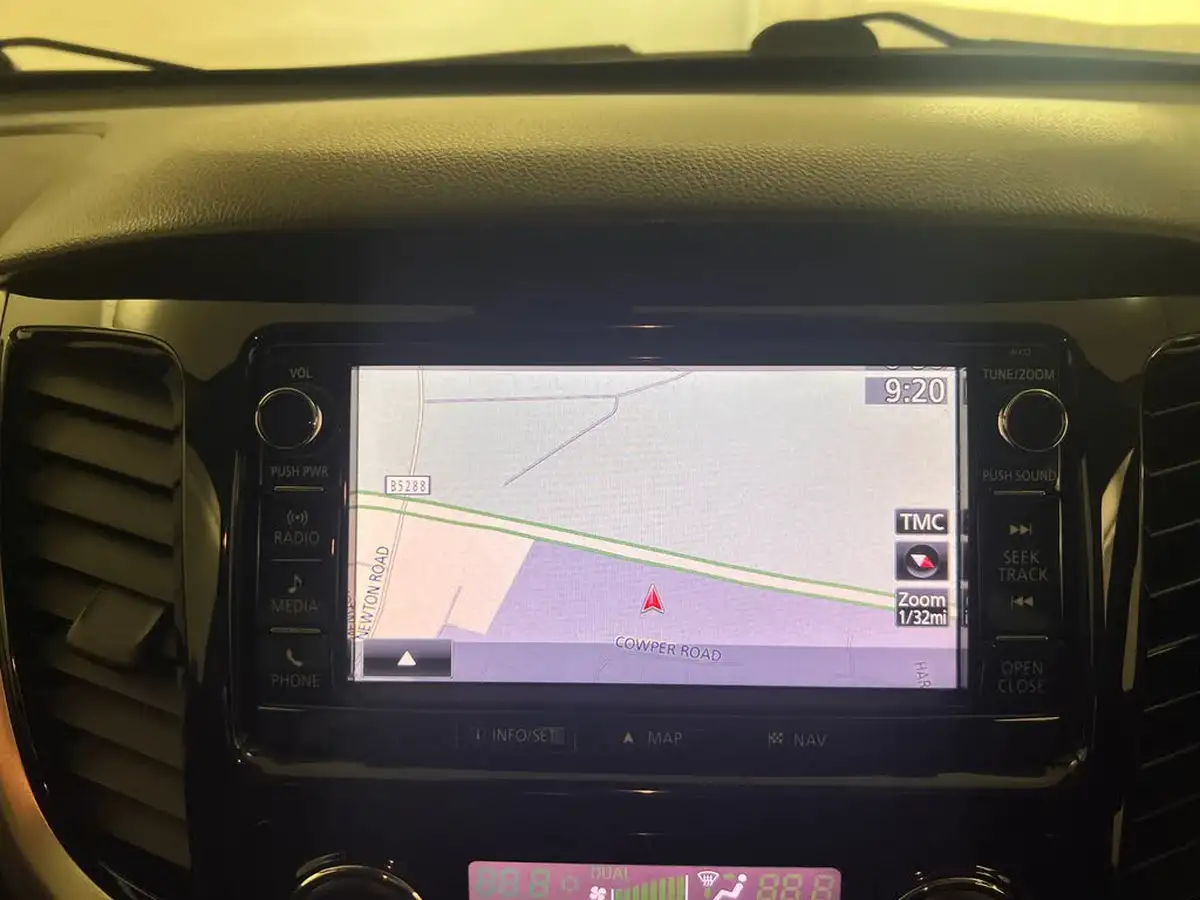 2018-fiat-fullback-24td-cross-auto-big-12