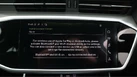 2022-audi-a6-avant-20-40-tfsi-sport-small-22