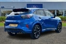 2023-ford-puma-suv-10-st-line-x-125ps-small-3