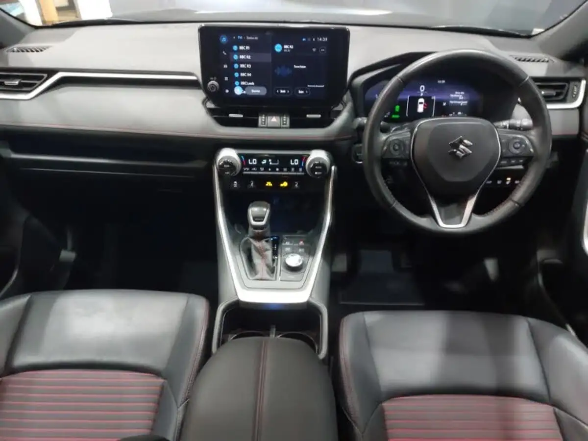 2023-suzuki-across-25-no-trim-big-2