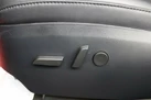 2020-tesla-model-s-e-long-range-small-17