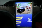 2020-tesla-model-s-e-long-range-small-41