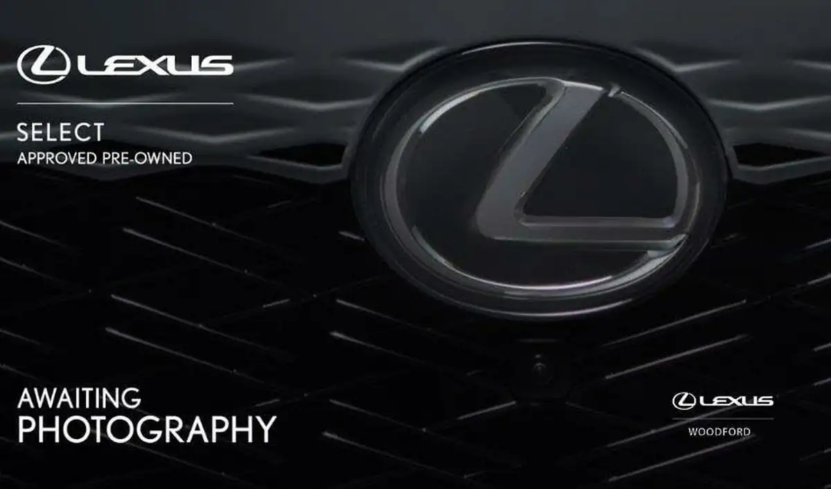 2024-lexus-rz-450e-e-takumi-big-6