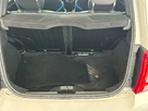 2017-fiat-500-12-s-small-25