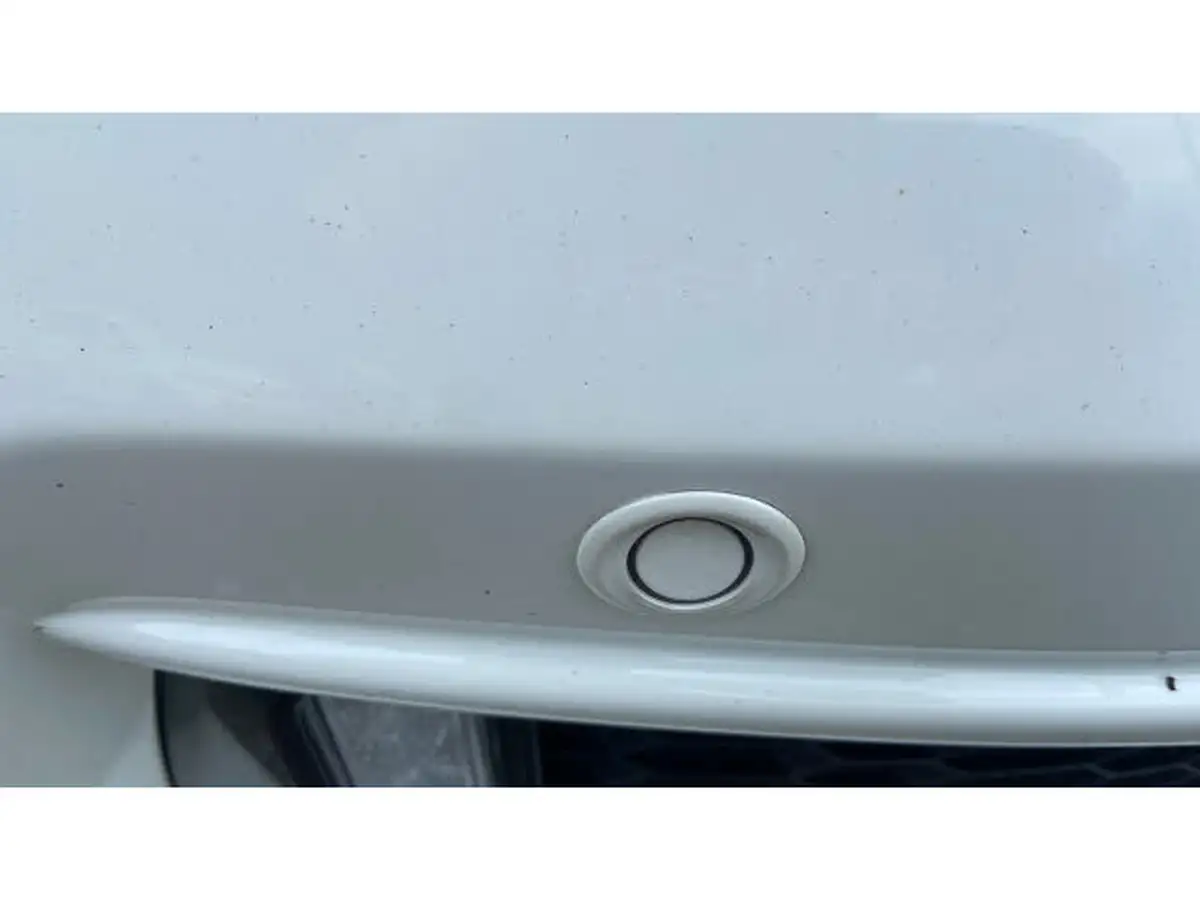2018-honda-jazz-13-i-vtec-se-cvt-big-13