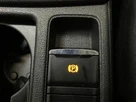 2022-skoda-octavia-10-tsi-se-110ps-hatchback-small-27