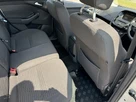 2015-ford-focus-10-titanium-t-125ps-hatchback-small-16