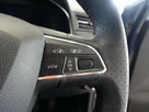 2019-seat-arona-10-tsi-fr-sport-ss-small-19