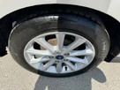 2015-ford-focus-10-titanium-t-125ps-hatchback-small-40