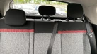 2022-citroen-c3-12-puretech-c-series-small-24