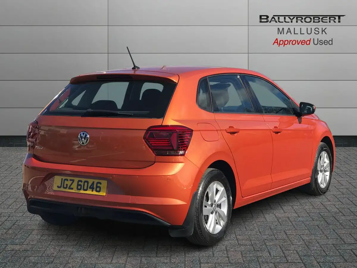 2018-volkswagen-polo-10-tsi-se-big-14