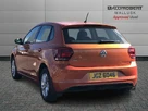 2018-volkswagen-polo-10-tsi-se-small-1
