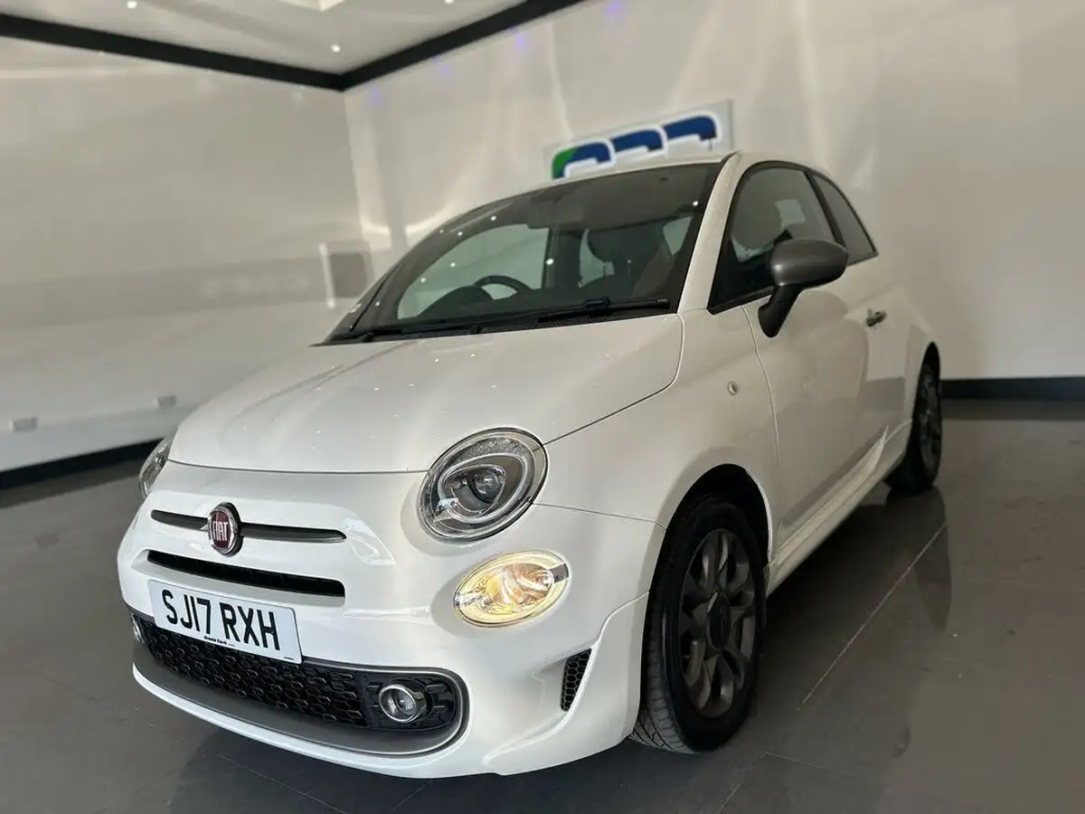 2017-fiat-500-12-s-big-10