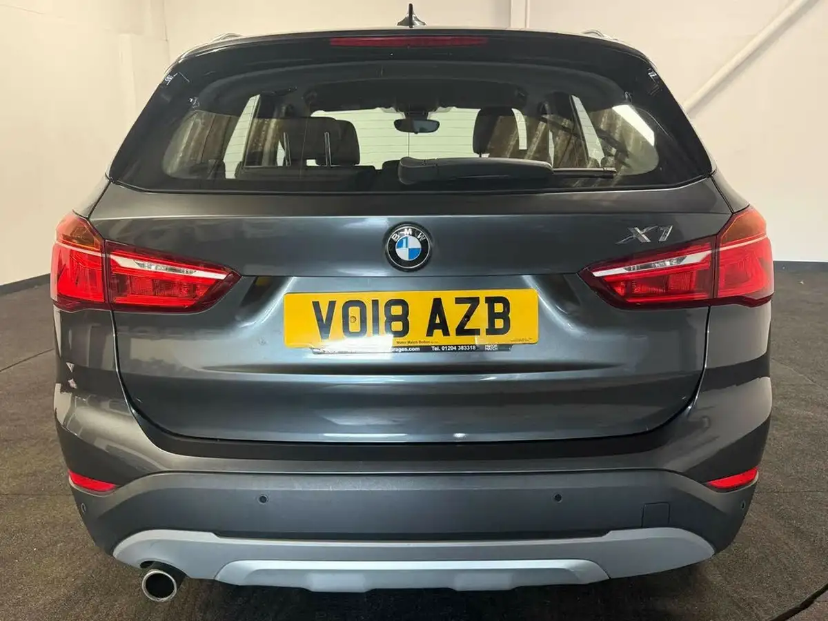 2018-bmw-x1-20td-sdrive18d-xline-ss-big-4
