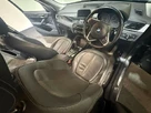 2018-bmw-x1-20td-sdrive18d-xline-ss-small-15