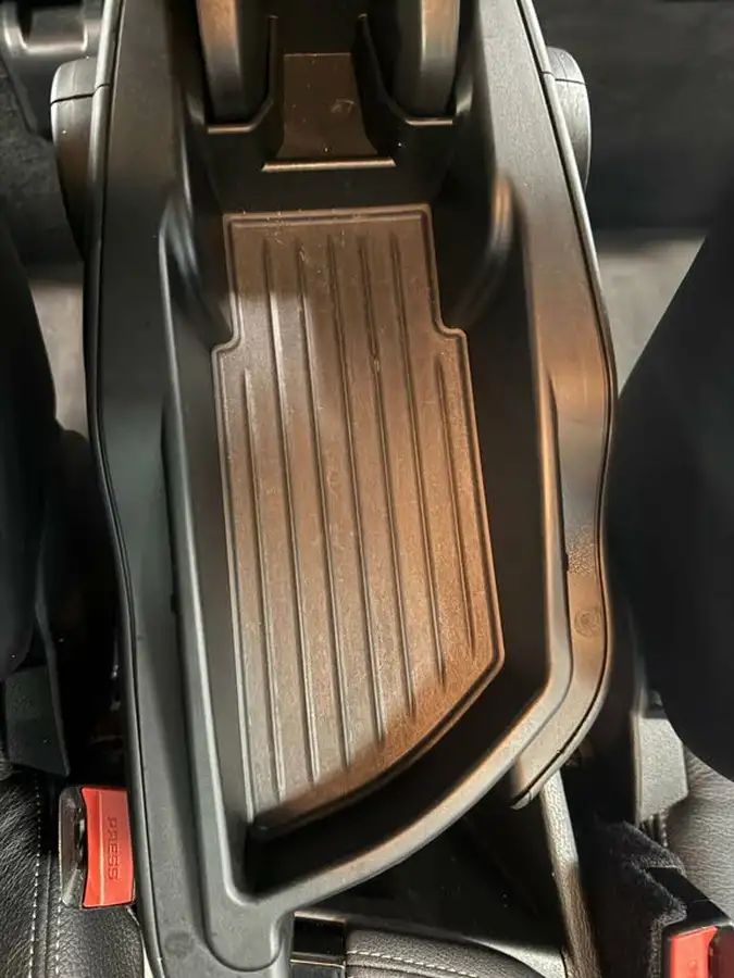 2018-bmw-x1-20td-sdrive18d-xline-ss-big-28
