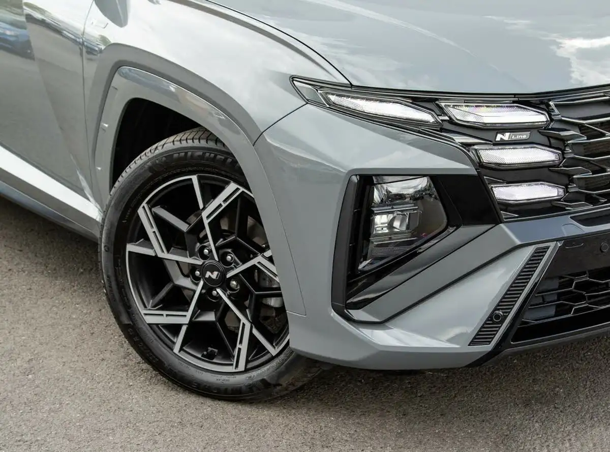 2024-hyundai-tucson-16-t-gdi-n-line-160ps-big-1